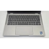Dell Latitude 7440 i7-1365U 32GB 512SSD 14'' QHD+ 2560x1600 WiFi BT Kam Win11pro GW12mc